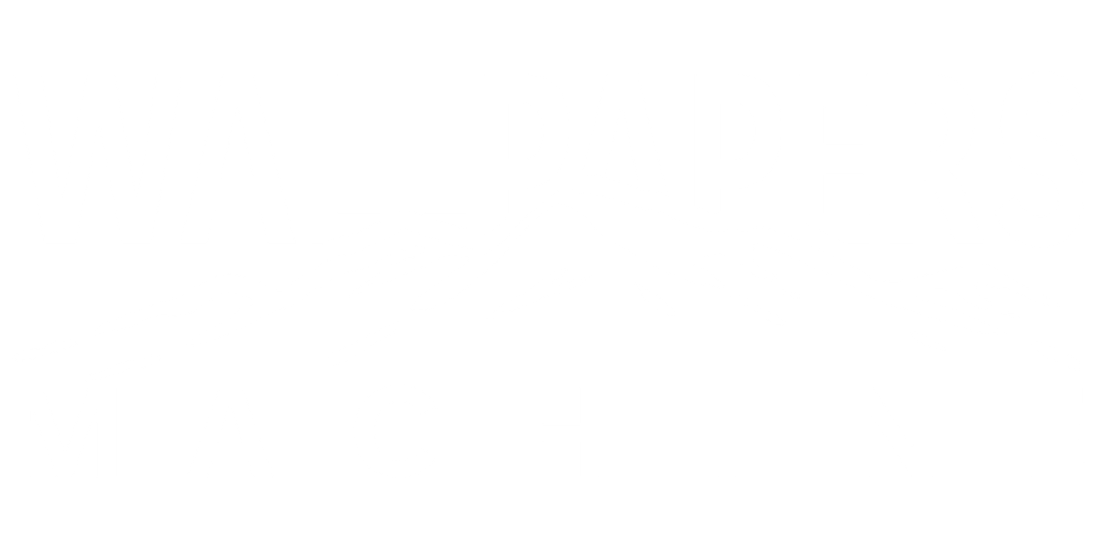 logo tipo wallpapers branco